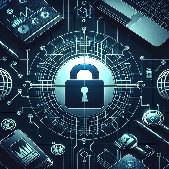 樱桃加速器商标图